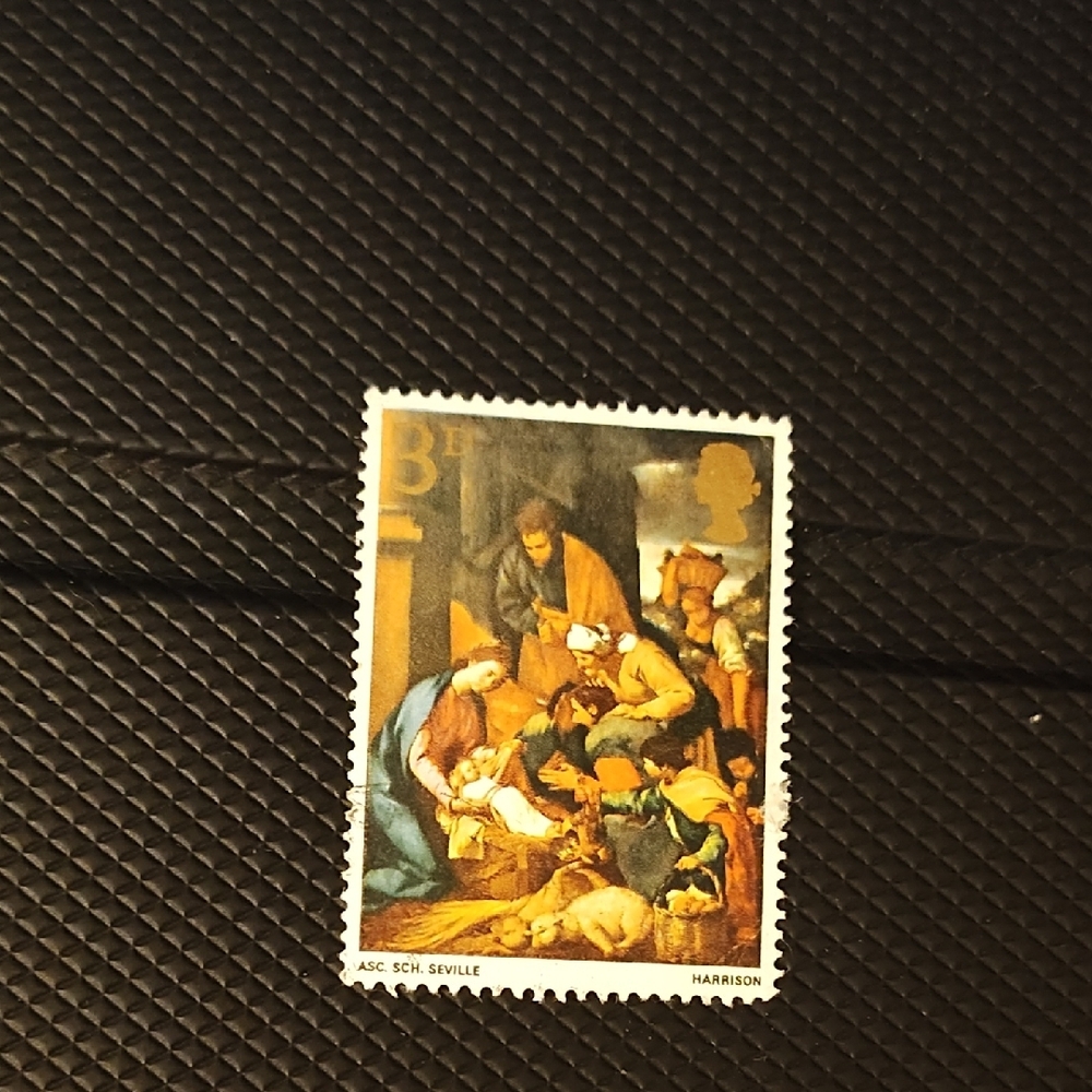 Brown and Tan Renaissance Art Print